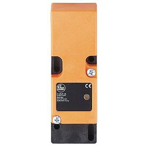 IM5054 - Sensor indutivo