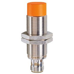 IG7101- Sensor indutivo