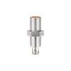 IG7102- Sensor indutivo
