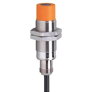 IG7105- Sensor indutivo