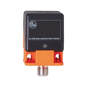 IM511A - Sensor indutivo