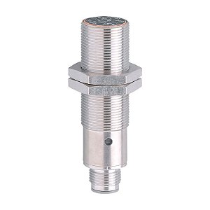 IG9983- Sensor indutivo