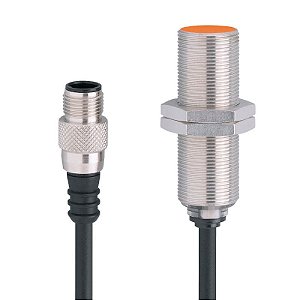 IG9984- Sensor indutivo
