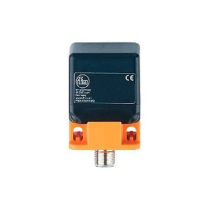 IM5124 - Sensor indutivo