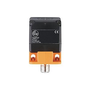 IM5127 - Sensor indutivo