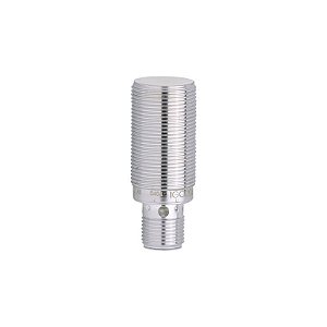 IGC209- Sensor indutivo
