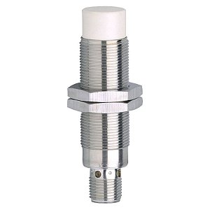 IGC213- Sensor indutivo