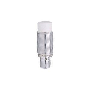 IGC227- Sensor indutivo