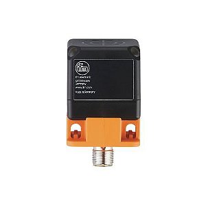 IM5139 - Sensor analógico indutivo com IO-Link