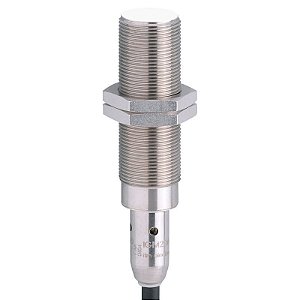 IGM202- Sensor indutivo