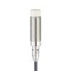 IGM207- Sensor indutivo