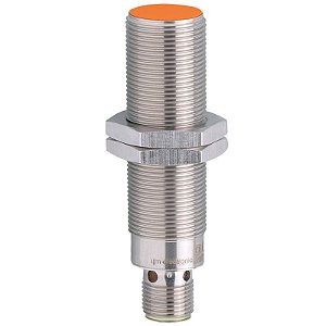 IGM209-  Sensor indutivo