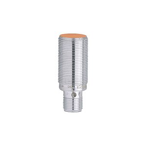 IGS214- Sensor indutivo