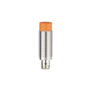 IGS235 - Sensor indutivo