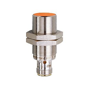IGS236- Sensor indutivo