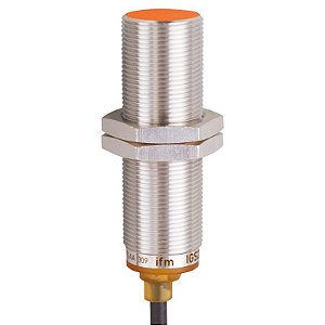 IGS244- Sensor indutivo