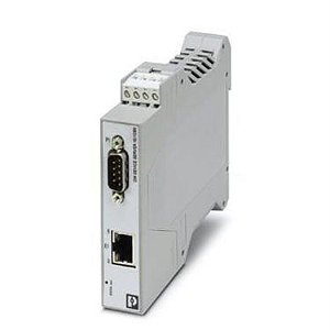 1062540 Phoenix Contact - Interface converters - GW EIP/MODBUS 1E/1DB9