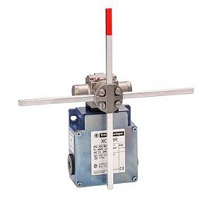 XCKMR54D1 Schneider Electric