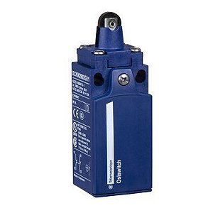 XCKN2102G11 Schneider Electric