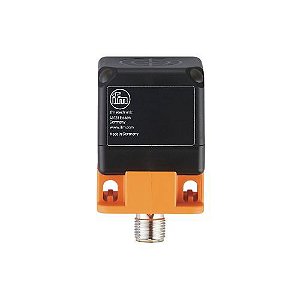 IM5172 - Sensor indutivo com IO-Link