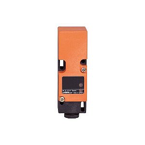 IM9200 - Sensor indutivo