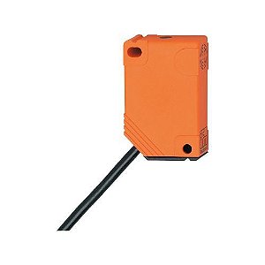IN0084 - Sensor indutivo