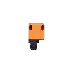 IN0108 - Sensor duplo indutivo para acionamentos oscilantes