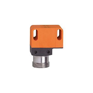 IN0117 - Sensor duplo indutivo para acionamentos oscilantes