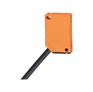 IN511A - Sensor indutivo