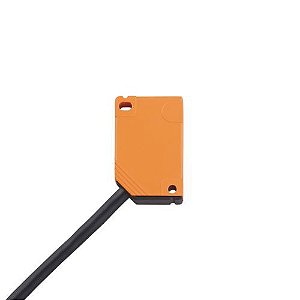IN5130 - Sensor indutivo
