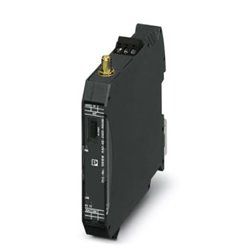 1081818 Phoenix Contact - Módulo sem fio - RAD-EE-2400-RS485