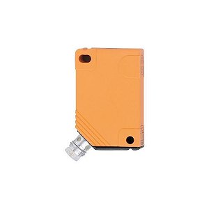 IN5258 - Sensor indutivo