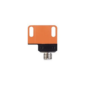 IN5280 - Sensor duplo indutivo para acionamentos oscilantes