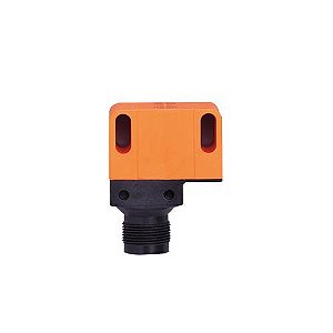IN5285 - Sensor duplo indutivo para acionamentos oscilantes