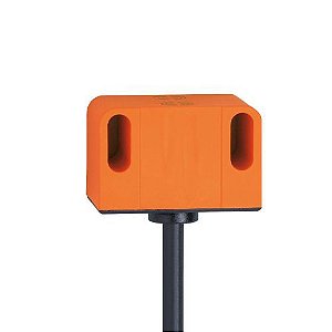 IN5304 - Sensor duplo indutivo para acionamentos oscilantes