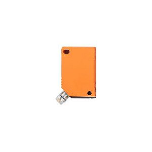 IN5364 - Sensor indutivo