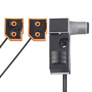 IN5374 - Sensor indutivo