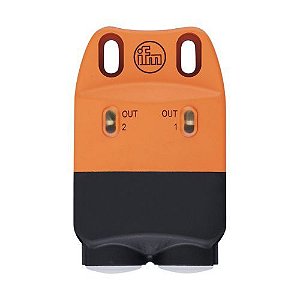 IN5409 - Sensor indutivo