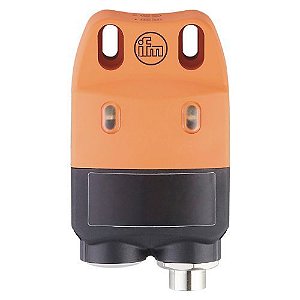 IN5410 - Sensor indutivo