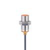 IGS250 - Sensor indutivo