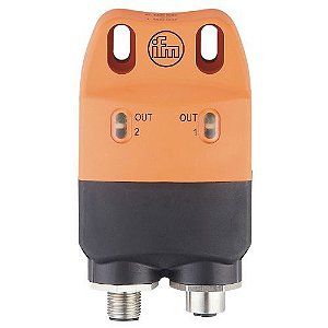 IN5417 - Sensor indutivo