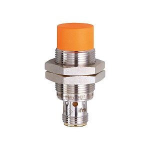 IGS255- Sensor indutivo