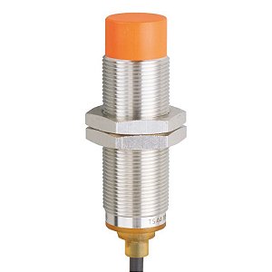 IGS272- Sensor indutivo