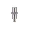 IGS277- Sensor indutivo