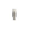 IGS280- Sensor indutivo