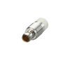 IGS287- Sensor indutivo