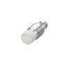 IGS289- Sensor indutivo