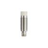 IGS291- Sensor indutivo