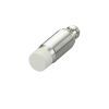 IGS292-  Sensor indutivo