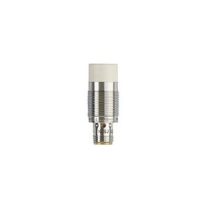 IGS293- Sensor indutivo